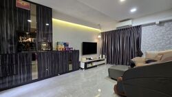 Blk 525 Serangoon North Avenue 4 (Serangoon), HDB Executive #601582661